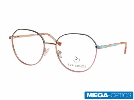 EVA MINGE EM11412 C2