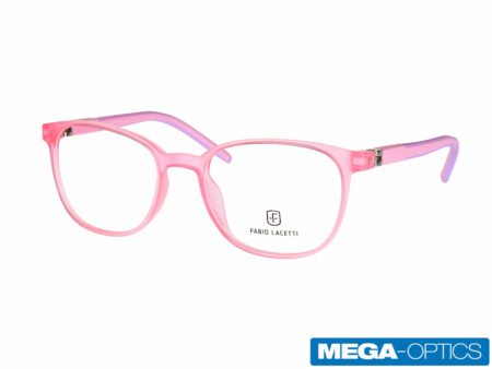 FABIO LACETTI 95366KBL C2