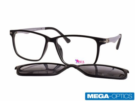 SUCCESS GKN-XS4720 C5