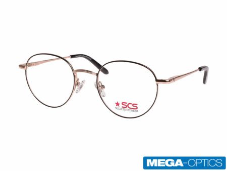 SUCCESS HA-MGS5774 C3