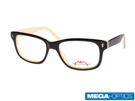 ANGELO FUTURO AF1408 C1