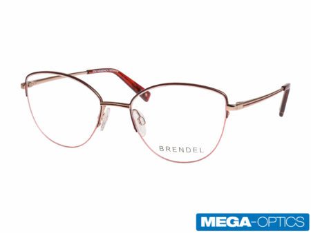 BRENDEL 902372 25