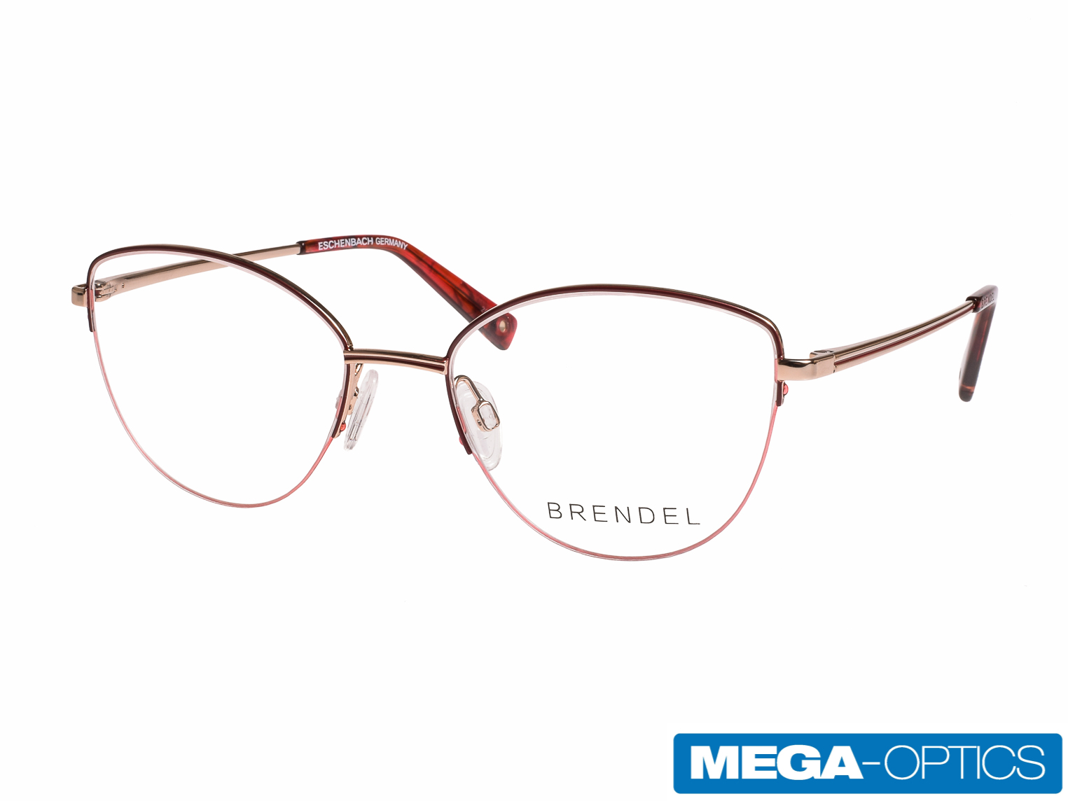 BRENDEL 902372 25