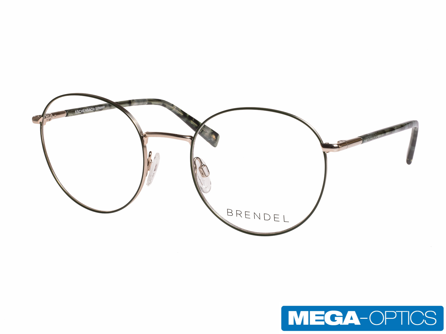 BRENDEL 902441 40