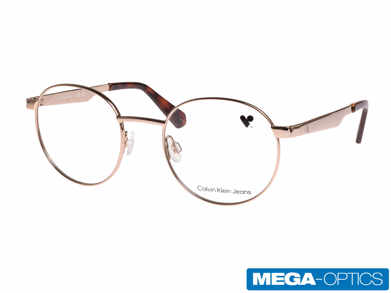 CALVIN KLEIN JEANS CKJ24205 717