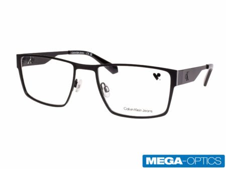 CALVIN KLEIN JEANS CKJ24208 001