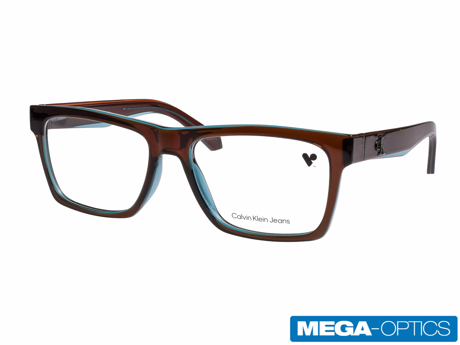 CALVIN KLEIN JEANS CKJ24617 246