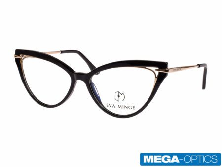 EVA MINGE EM11405 C1