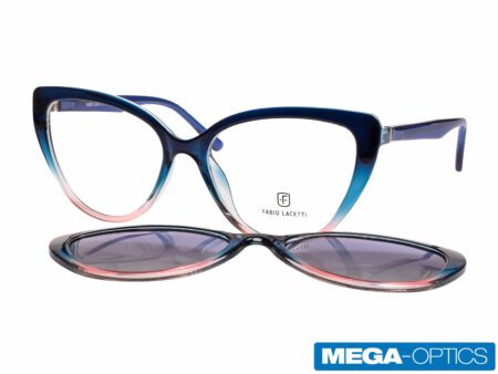 FABIO LACETTI 95447UJ C2