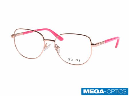 GUESS GU50140 028