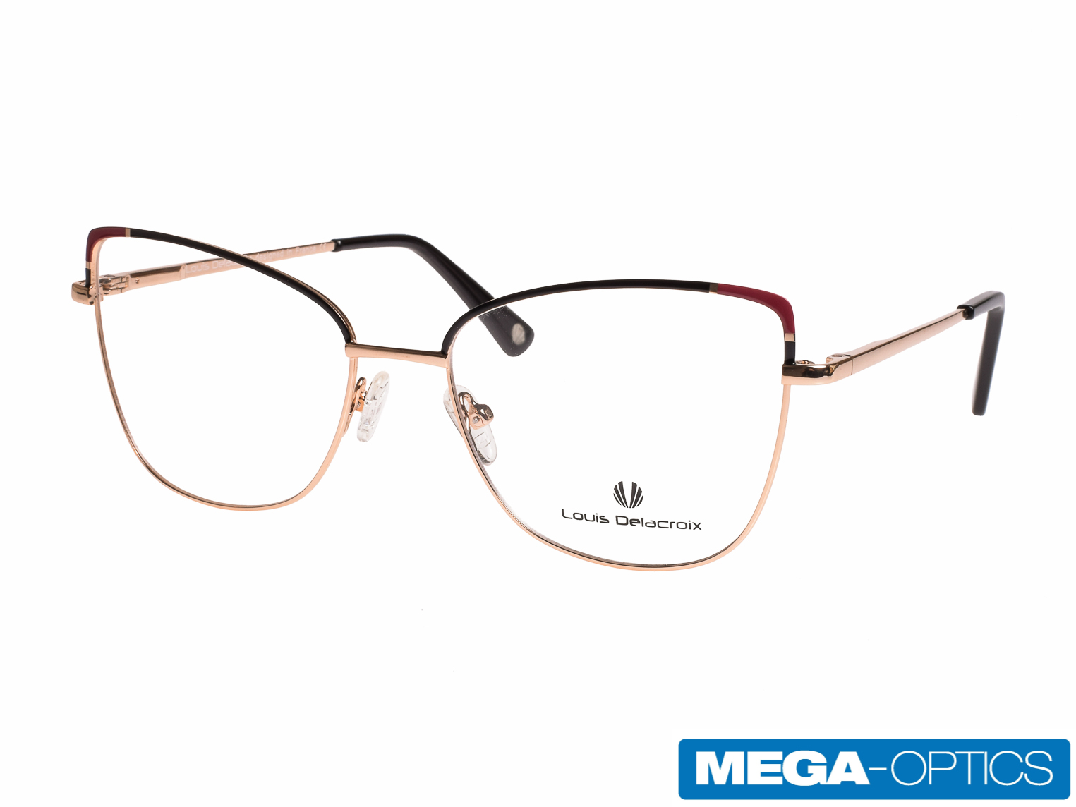 LOUIS DELACROIX 73295BL C1