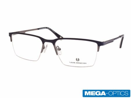 LOUIS DELACROIX 73334J C2