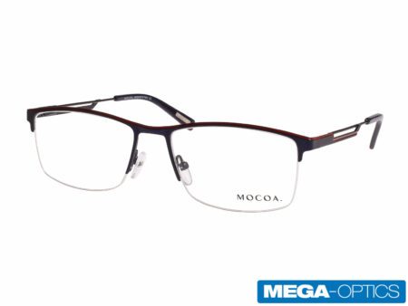 MOCOA. 11230CD-A Col.1