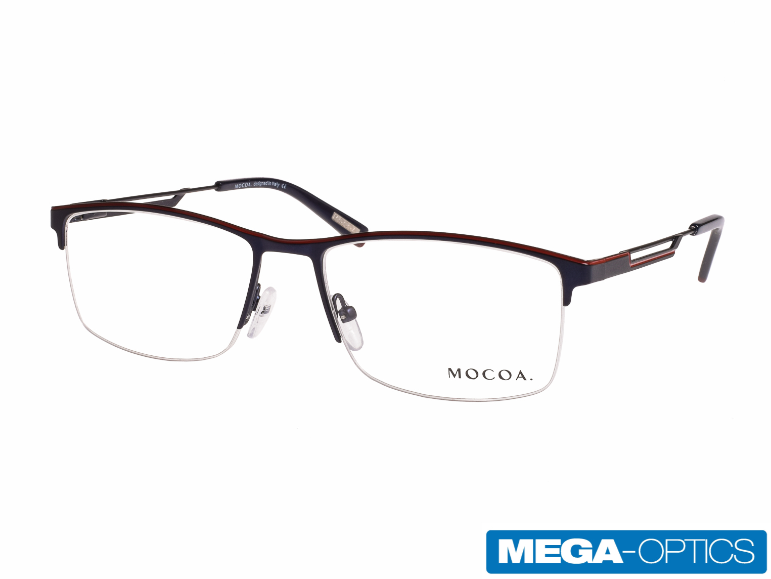 MOCOA. 11230CD-A Col.1