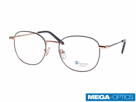 MOONLIGHT BIM3515 C3