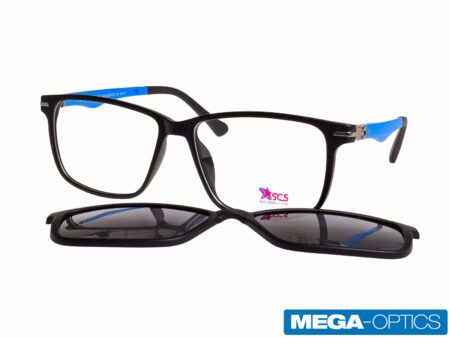 SUCCESS GKN-XS4720 C4