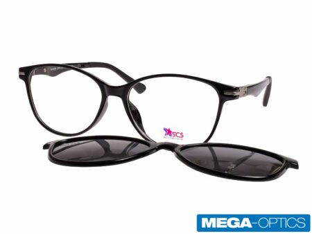 SUCCESS GNN-XS4719 C1