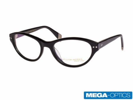 WILLIAM MORRIS BL003 C3