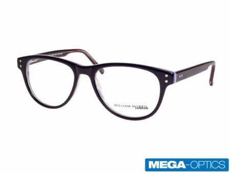 WILLIAM MORRIS WM9058 C1