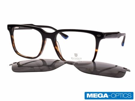 BULGET BG6614MG C04G