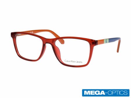 CALVIN KLEIN JEANS CKJ22302 820