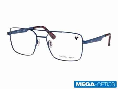 CALVIN KLEIN JEANS CKJ24204 400