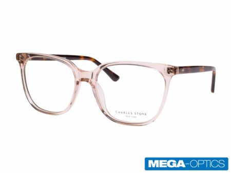 CHARLES STONE 30183 4215
