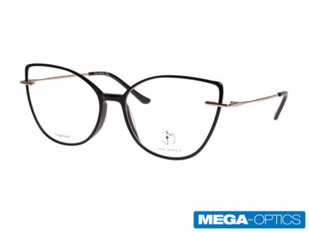 EVA MINGE EM11341 C1