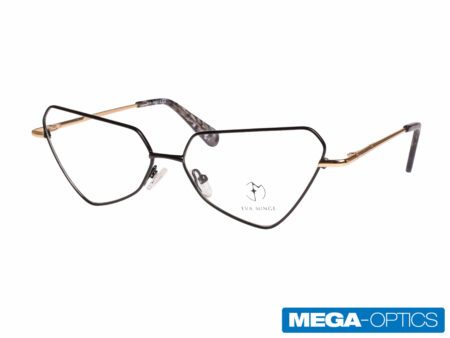 EVA MINGE EM11417 C1