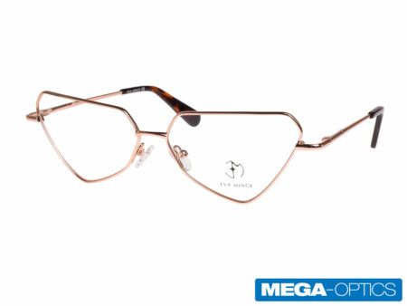 EVA MINGE EM11417 C2