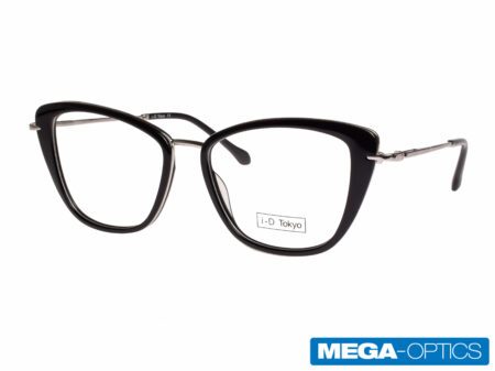 I-D TOKYO ID56101 C2