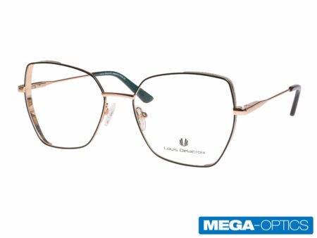 LOUIS DELACROIX 73499J-N C3