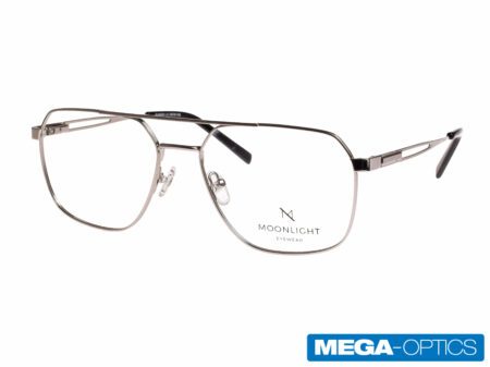MOONLIGHT GLM5831 C3