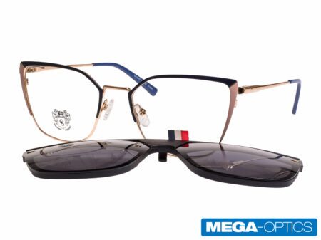 SAINT CLIQ Anglet C4