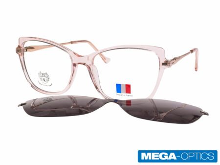 SAINT CLIQ Combs-la-Ville C3