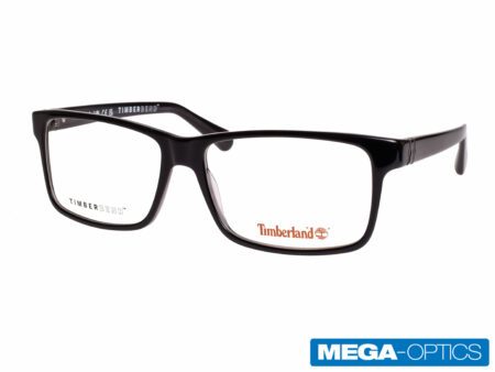 TIMBERLAND TB50035 001