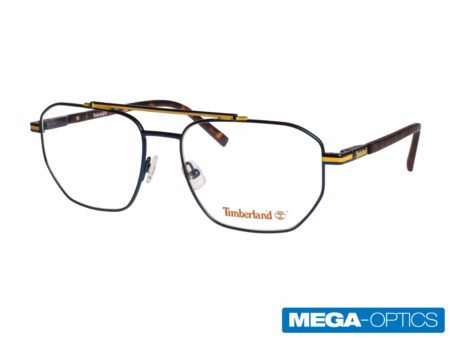 TIMBERLAND TB50049 091