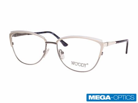 WOODY TF2220 805