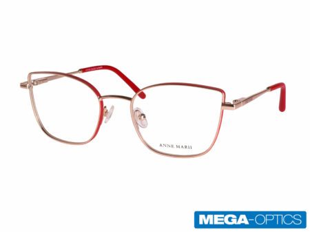 ANNE MARII AM50075 C