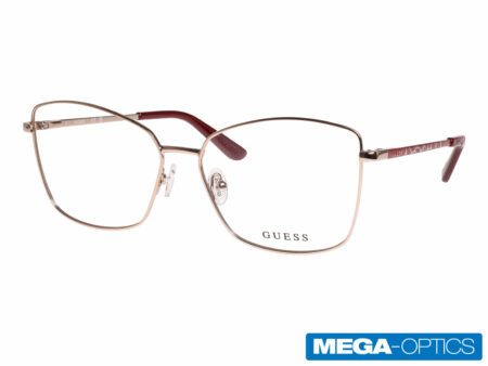 GUESS GU50170 033