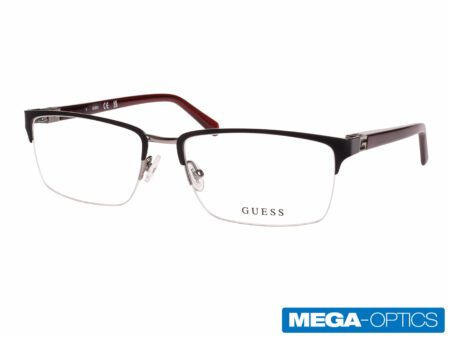 GUESS GU50191 002