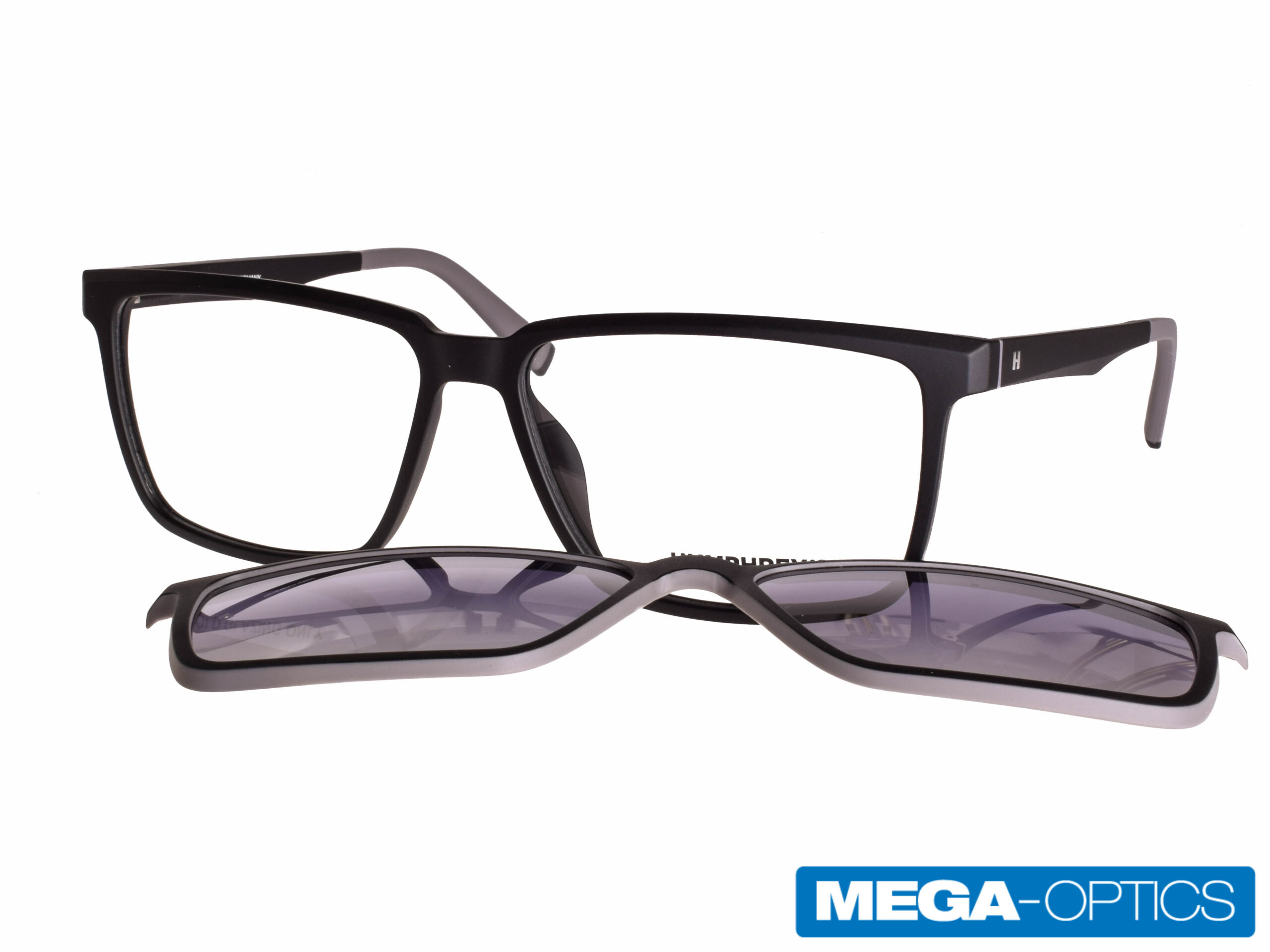 HUMPHREY'S 583173 10