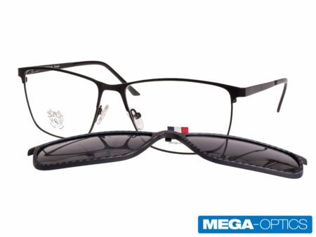 SAINT CLIQ Draveil C1