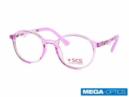 SUCCESS EH-XS5769 C3