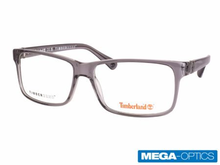 TIMBERLAND TB50035 020