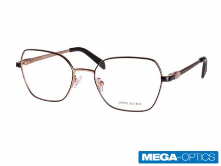 ANNE MARII AM50112 A