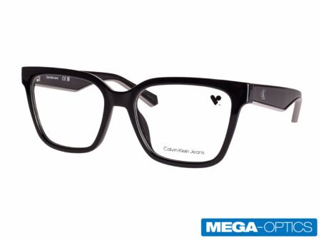 CALVIN KLEIN JEANS CKJ25611N 001