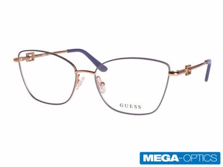 GUESS GU2974 020
