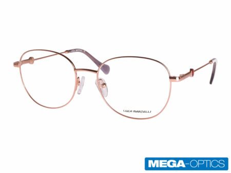 LUCA MARTELLI LM1173 COL.01