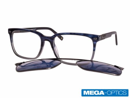 MOCOA. 22669UCD-A C2